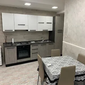 Giannino House Napoli