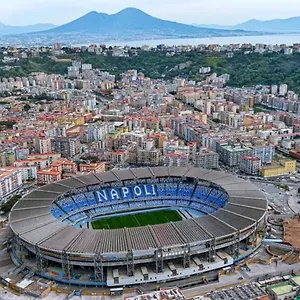 2erre Neapolis Napoli