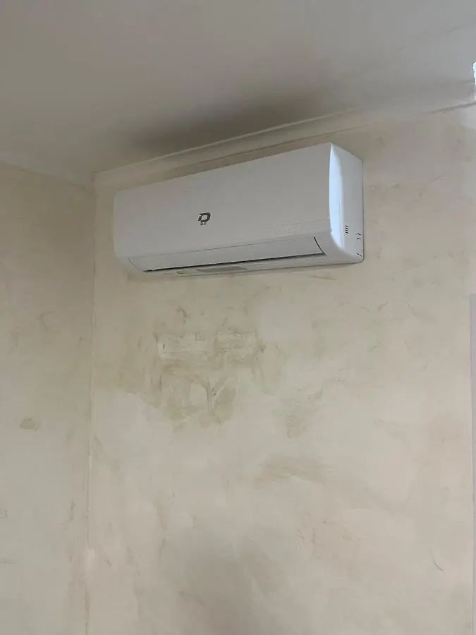 Appartamento Maison Sabale' Napoli